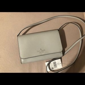 New Kate spade bag